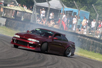 JDM COMBE 2097
