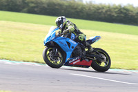 BIKES 1271