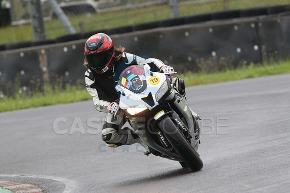 BIKES 0456