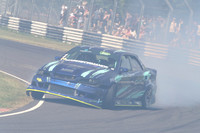 JDM COMBE 2100