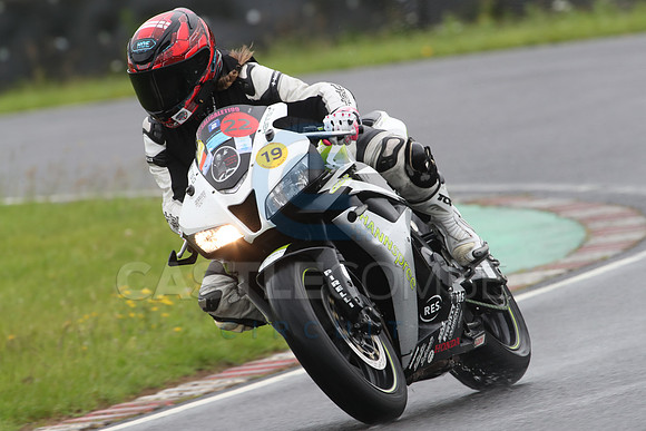 BIKES 0457