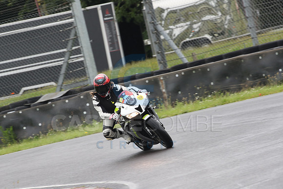 BIKES 0480