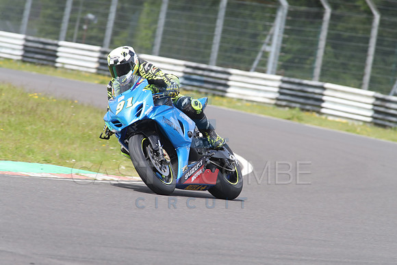 BIKES 1537