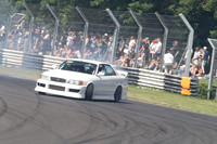 JDM COMBE 2101
