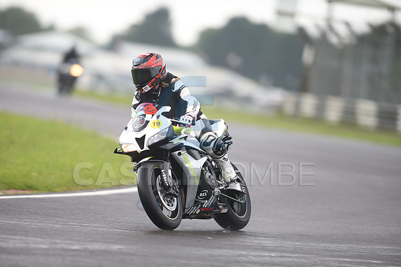 BIKES 0802