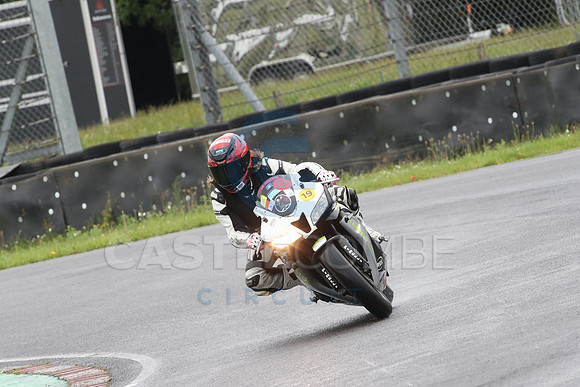 BIKES 0481