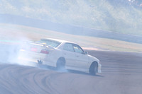 JDM COMBE 2103