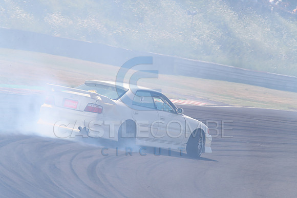 JDM COMBE 2103