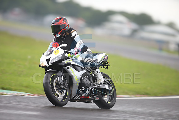 BIKES 0803