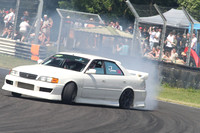 JDM COMBE 2102