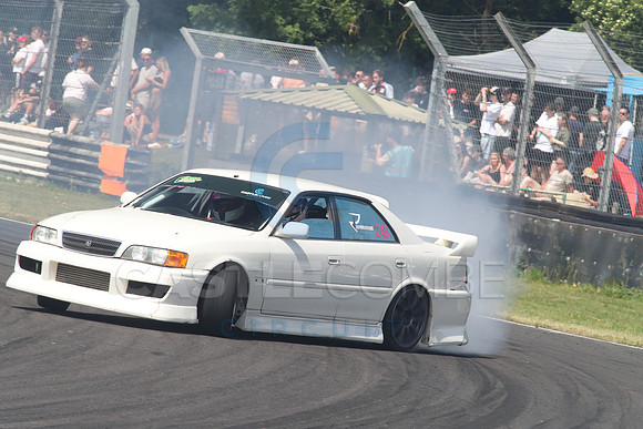 JDM COMBE 2102