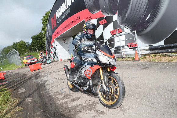 BIKES 0056