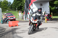 Aprilia