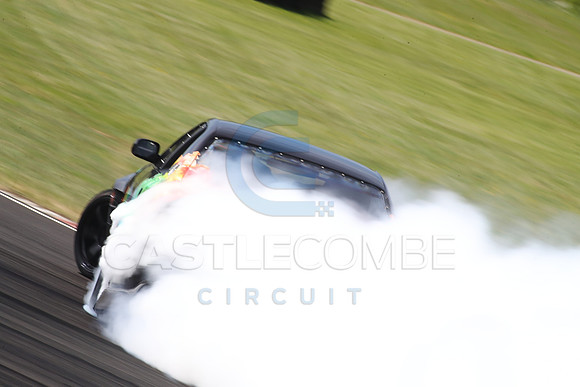 JDM COMBE 2109