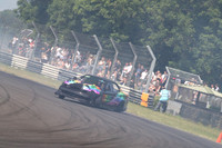 JDM COMBE 2106