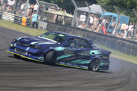 JDM COMBE 2110