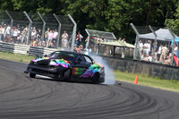 JDM COMBE 2112