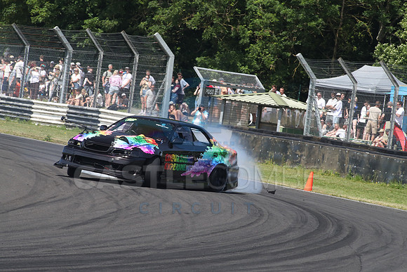 JDM COMBE 2112