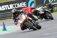 BIKES 0332