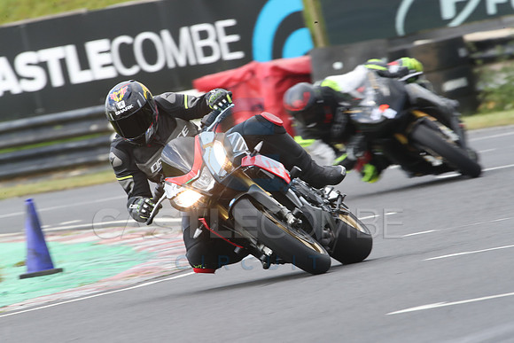 BIKES 0332
