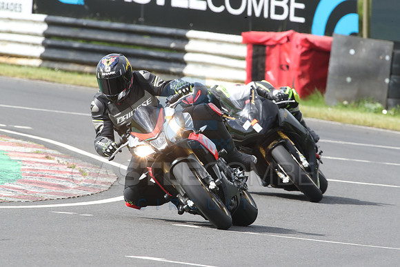 BIKES 0343