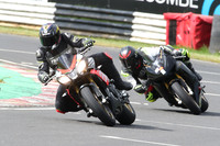 BIKES 0344