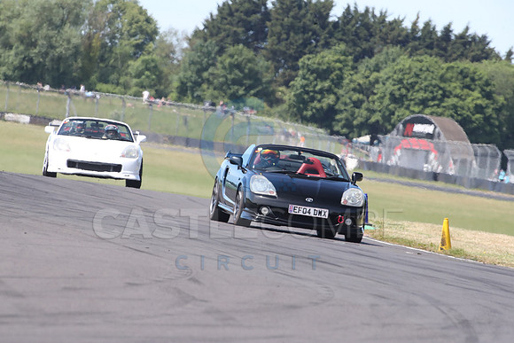 JDM COMBE 1428