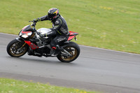 BIKES 1165