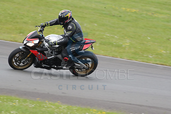BIKES 1165