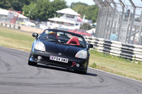 JDM COMBE 1429
