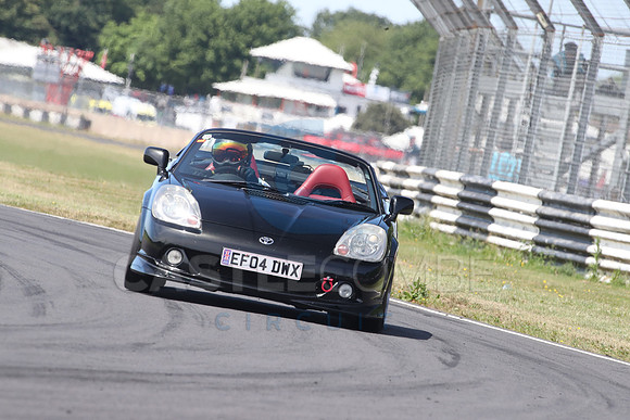 JDM COMBE 1429
