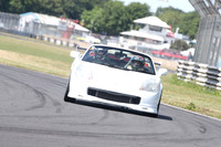 JDM COMBE 1431