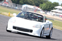 JDM COMBE 1432