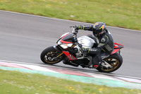 BIKES 1167