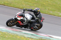 BIKES 1172