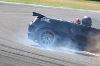 JDM COMBE 1433
