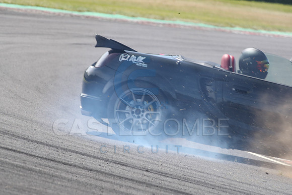 JDM COMBE 1433