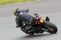 BIKES 1200