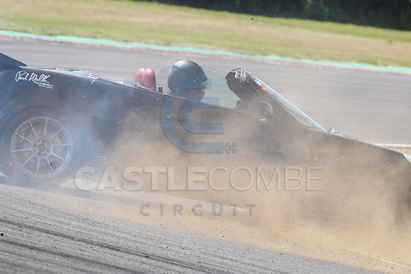 JDM COMBE 1434