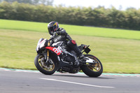 BIKES 1266