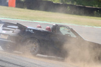 JDM COMBE 1435