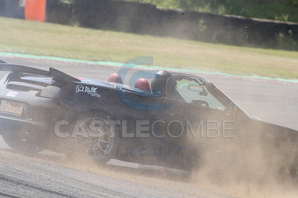 JDM COMBE 1435