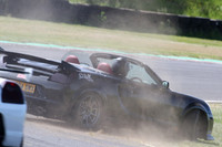 JDM COMBE 1436
