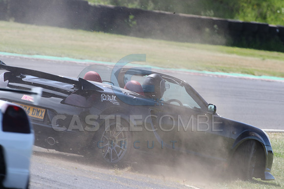 JDM COMBE 1436