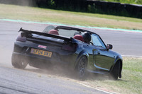 JDM COMBE 1437