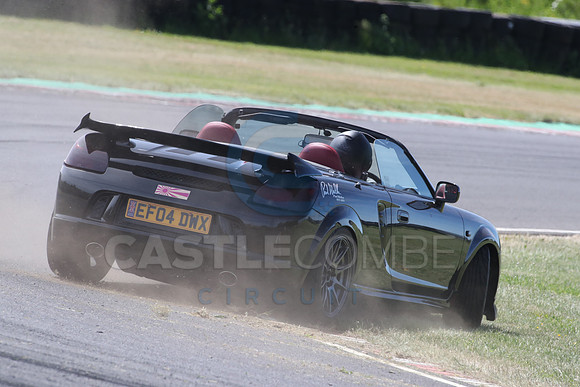 JDM COMBE 1437
