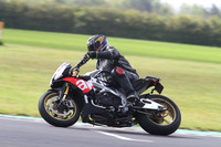 BIKES 1267