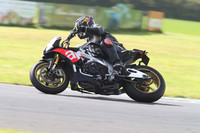 BIKES 1276