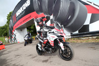 BIKES 0050