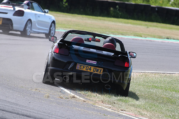 JDM COMBE 1439